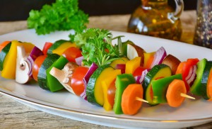 vegetable-skewer-3317055_1920