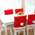 santa-hat-chair-covers-02