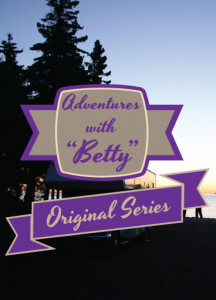Adventure-with-Betty-an-Original-Series-sunset-at-lake