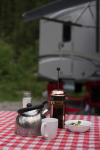 GoRVing-70