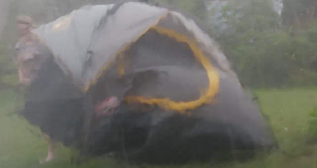 Happiness-is-a-wet-tent